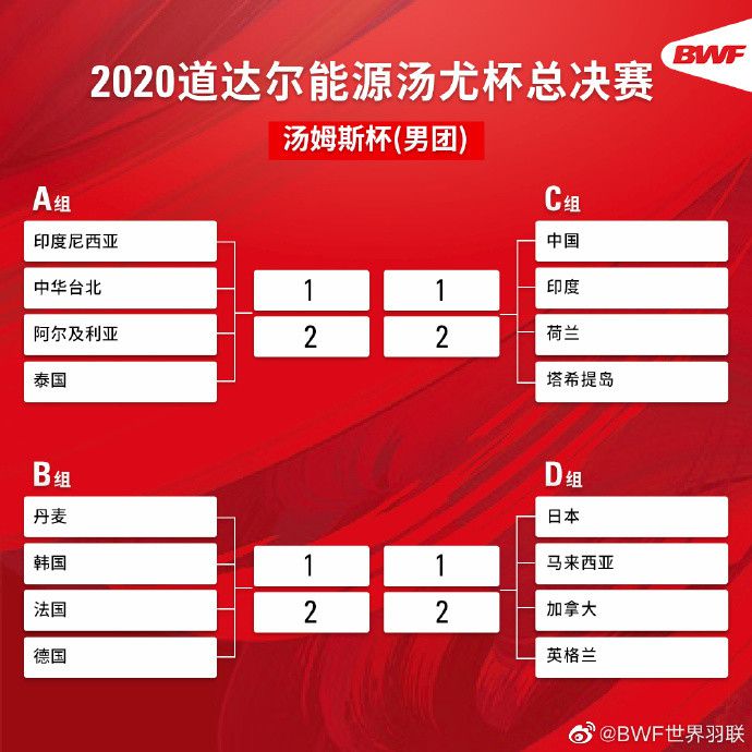 一颗大力丸，就把你们祖孙俩忽悠瘸了？就这破玩意，你送给我，我都懒得看一眼啊。